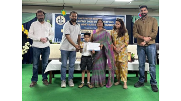 Young-Talent-Shines-Awadh-Khanna-Bags-2nd-Place-In-District-Chess-Championship