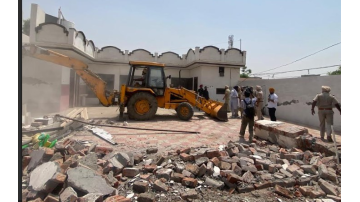 Bulldozers-Against-The-Drug-Mafia-Punjab-s-War-On-Narcotics-Enters-A-Relentless-New-Phase