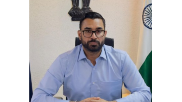 agriculture punjabi news