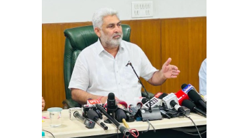 agriculture punjabi news