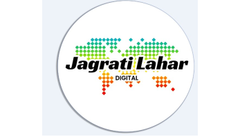 environment  punjabi news