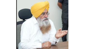Malwa-Farmers-To-Be-Trained-On-Modern-Cotton-Farming-Techniques