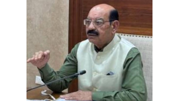 Operation-Sindoor-Entire-Nation-Proud-Of-Indian-Army-s-Valour-Mohinder-Bhagat