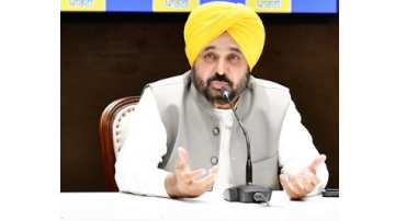 Cm-Mourns-Death-Of-School-Students-In-A-Road-Mishap-In-Patiala