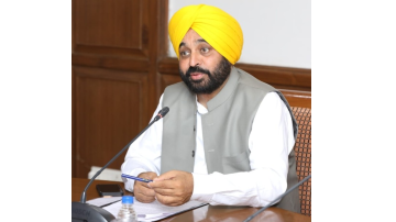 Cm-Condoles-Death-Of-Four-In-Attack-At-Gurdwara-Sahib-In-Poonch-Sector