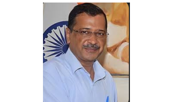 Attack-On-Gurudwara-Sahib-In-Jammu-And-Kashmir-Highly-Condemnable-And-Shameful-Act-Against-Humanity-Arvind-Kejriwal