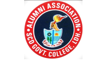 People-Are-Cynical-About-Our-Preparedness-In-Civil-Hospitals-When-War-Strikes-Loom-Large-Say-Alumni-Of-Scd-Govt-College-Ludhiana