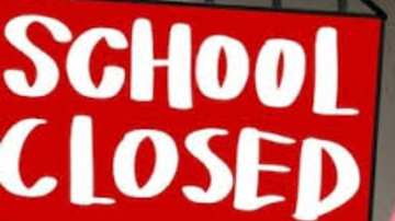 Dc-ludhiana-orders-school-closures-on-may-9-10
