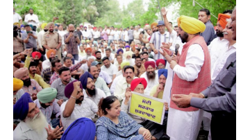 Cm-Blasts-Centre-Bbmb-Over-Water-Theft-Punjab-Fighting-Enemies-Within-And-Beyond