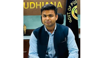 Dc-Ludhiana-Issues-Advised-To-All-Media-Channels-Digital-Platforms-And-Individuals