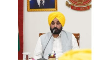Mann-Government-Strikes-Hard-At-Pakistan-Led-Terror-Funding-Cabinet-Approves-Anti-drone-Systems-Installation