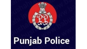 Ludhiana-police-arrested-accused-