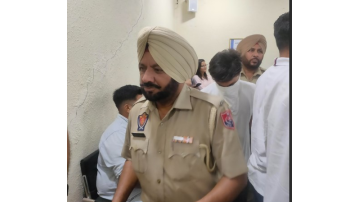Social-Media-Fake-News-Ludhiana-Police-Detain-Two-Youth