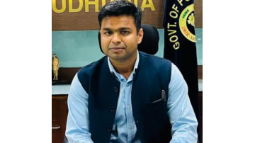 Red-Alert-In-Ludhiana-Stay-Indore-Dc-Ludhiana-