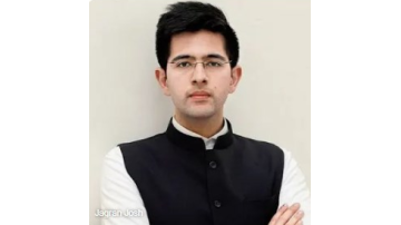 Mp-Raghav-Chadha-s-Stern-Warning-To-Pakistan-Shape-Up-Or-The-Ganga-Will-Flow-From-Kashi-To-Islamabad-And-India-s-Tricolour-Will-Wave-In-Rawalpindi-