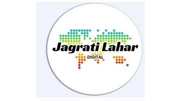 Punjab-Vidhan-Sabha-Speaker-Kultar-Singh-Sandhwan-Condoles-The-Demise-Of-Former-Head-Granthi-Of-Sri-Harmandir-Sahib