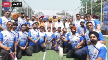 Innaugration-of-sports-park-in-ludhiana-north-salem-tabri-ludhiana-by-cm-bhagwant-mann-mla-madan-lal-bagga