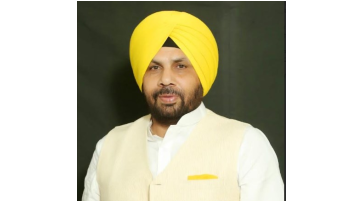 politics punjabi news