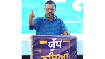 politics punjabi news