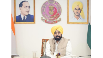 politics punjabi news
