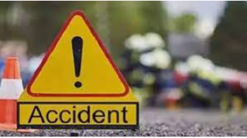 Accident-News-