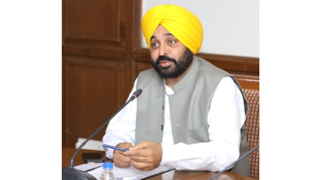 politics punjabi news