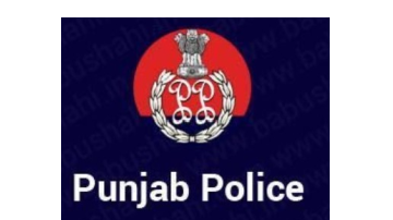 Ludhiana-Police-Arrested-Accused-