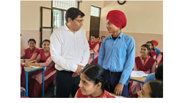 Bathinda-News