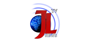 Crime-News-Nabha