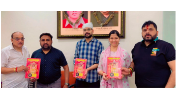 Sidh-Peeth-Mahabali-Sankatmochan-Shri-Hanuman-Mandir-Ludhiana