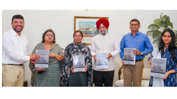 Mann-Government-Committed-To-Strengthening-Child-Rights-Protection-And-Juvenile-Justice