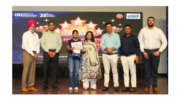 Ct-Group-Organises-shining-Star-To-Felicitate-Over-1-800-Board-Achievers