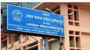 Lit-Serves-Notice-Of-Cancellation-Of-Allotment-For-New-Senior-Secondary-School-Orders-Property-Handover