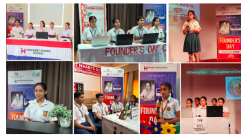 Under-The-Aegis-Of-Bowry-Memorial-Educational-And-Medical-Trust-Innocent-Hearts-Organised-Various-Activities-In-The-Remembrance-Of-Its-Founder-Director-Late-Smt-Kamlesh-Bowry-On-Her-Birthday-With-Reverence-And-Celebration