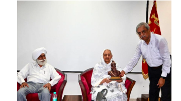 Mrsafpi-Cadets-Draw-Inspiration-From-Vc-Mvc-Awardee-Jemadar-Nand-Singh-s-Valor-As-Daughter-Shares-His-Heroic-Tale