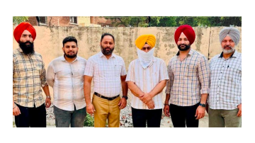 Zero-Tolerance-Against-Corruption-B-d-p-o-Nabbed-Red-Handed-Accepting-Rs-40000-Bribe