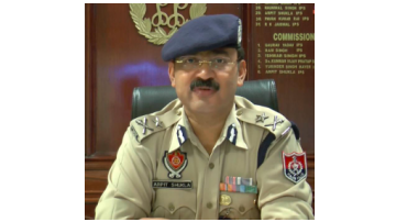 Day-82-Of-yudh-Nashian-Virudh-101-Drug-Smugglers-Held-With-15-9kg-Heroin-25-52l-Drug-Money