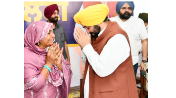 Lok-Milnis-Aimed-At-Giving-Fillip-To-Development-Of-Villages-And-Redressing-Grievances-Of-People-Cm