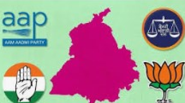 Ludhiana-west-byeelction-2025