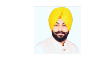 politics punjabi news