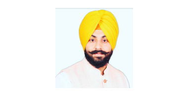 Em-Bains-Mourns-Passing-Of-Padma-Shri-Awardee-Dr-Rattan-Singh-Jaggi