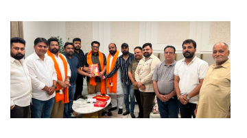 Sidh-Peeth-Mahabali-Sankatmochan-Shri-Hanuman-Mandir-Ludhiana