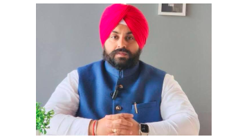 Pioneering-Excellence-Punjab-Introduces-3-day-Orientation-Program-For-Class-9th-Students-Of-Schools-Of-Eminence