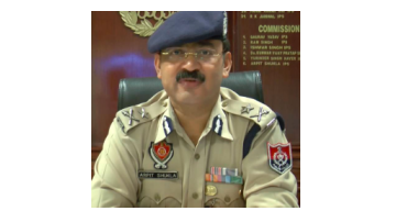 Day-84-Of-yudh-Nashian-Virudh-183-Drug-Smugglers-Held-With-1-8kg-Heroin-3-9kg-Opium-1-9l-Drug-Money