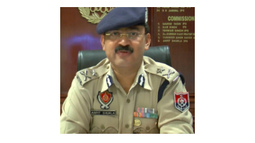 Day-84-Of-yudh-Nashian-Virudh-183-Drug-Smugglers-Held-With-1-8kg-Heroin-3-9kg-Opium-1-9l-Drug-Money