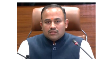 Eci-Announces-By-elections-For-Ludhiana-West-Assembly-Seat