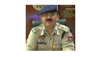 Day-85-Of-yudh-Nashian-Virudh-158-Drug-Smugglers-Held-With-10kg-Heroin-1-3kg-Opium-19k-Drug-Money