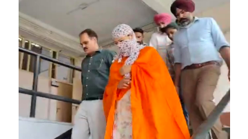 Crime-News-Bathinda
