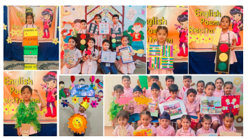 Pre-primary-Wing-Of-Innocent-Hearts-Enthralls-With-Delightful-Poetry-Recitation-Activity
