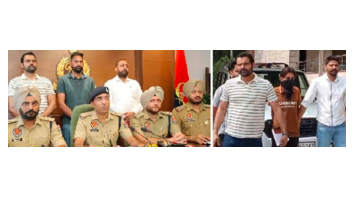 Crime-News-Sas-Nagar-Mohali-Police-Punjab